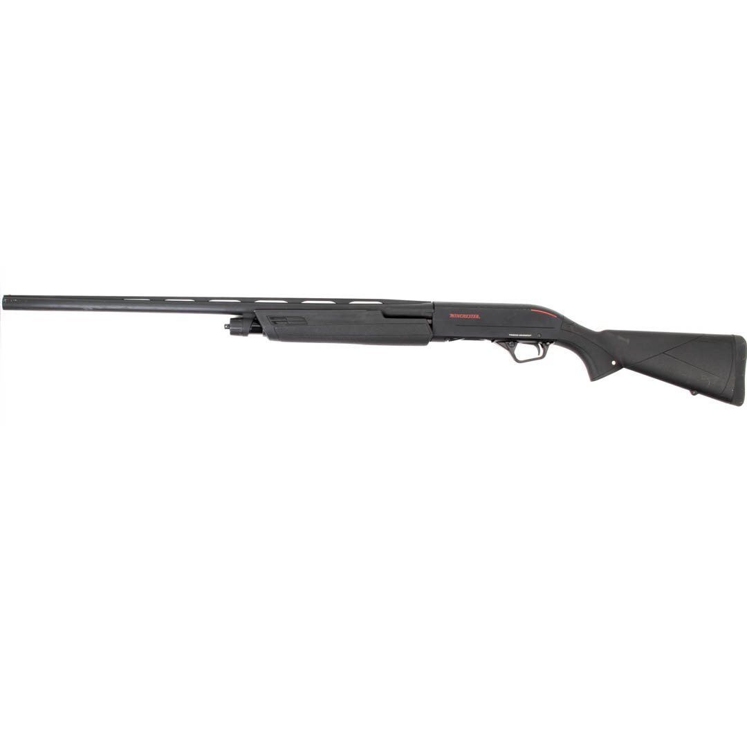 Winchester Super X Pump-sxp